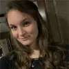 Bethany Person