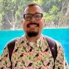 Christopher Galvez