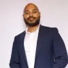 Sajeel Mangla