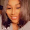 Destiney Kelly