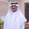 Abdulaziz Alarfaj
