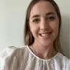 Kerryn Barnard