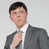 Pavel Rusakov