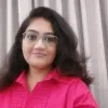 Nidhi Baid