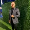 Taher Mohamed