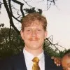 Evan Martincek