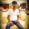 Pintu Panchal