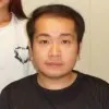 Tang Leejed