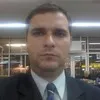Alexandre dos Santos