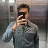 Hakimi Khairuddin