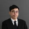 David Hung