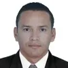 Jose Alberto Hernandez Castillo