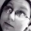 LIz LeGrande