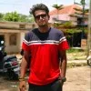Ravi kumar
