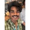 Sunil Kumar Palaparthy