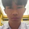 Putra Pratama Sanjaya