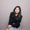 Yohana Simarmata