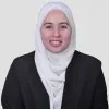 Nermeen Abeid
