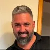 Nicholas Paone