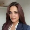 Ayushi Korate