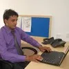 Pradeep Adhana