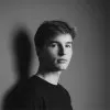 Pierce Dzanbazoff