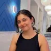 Ramya Ravikumar