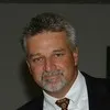 Todd Gillum