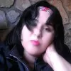 Angelina d´Escoto