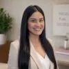 Ivette Cordova