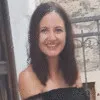 Danielle Payne