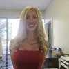Lauren Parkhurst
