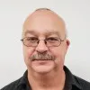 Guy Rochette