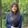 Tasbiha Mulla