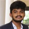 Sanjay Seenivasan