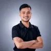 Nicko Arcega