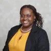 Micahla Anderson