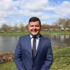 Juan Salgado