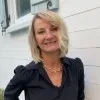 Nancy Meyer
