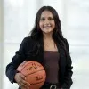 Viva Parmar