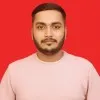 DIVYESH GOTHI