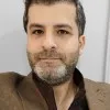 Ahmad Samman