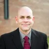 Robert Hall
