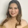 Kimberly Mae Mendoza
