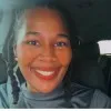Danesha Johnson