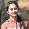 Prachi Gaupale