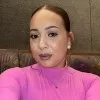 Nicole Balestier