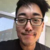 Andrew Kim