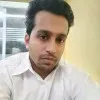 Taha Hassan