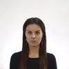 Marina Koroleva